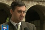 Analistul Iulian Chifu, directorul Centrului pentru Prevenirea Conflictelor, despre scutul antiracheta de la Deveselu