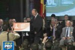 Discursul integral al lui Traian Basescu la Conventia PDL