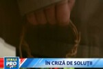 Criza imobiliara. De ce isi permit proprietarii sa tina la pret