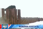 Mafia certificatelor de handicap. Reportaj Romania, te iubesc!