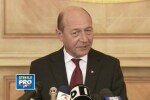 Presedintele Traian Basescu, despre NATO: Dupa acest summit, Alianta este mai puternica