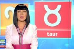 Horoscopul zilei de 4 mai