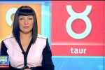Horoscop zilnic 13 mai 2014. Capricornii ar putea fi promovati astazi