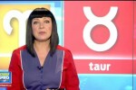Horoscop zilnic 15 mai 2014. Taurii pot infiripa astazi o noua idila, iar Pestii investesc bani in casa