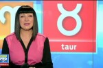 Horoscop zilnic 16 mai 2014. Balantele se pregatesc pentru sedinte cu colegii de breasla