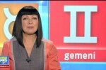 Horoscopul zilei de 21 mai 2014