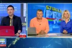 iLikeIT. Toate informatiile, noutatile si rezultatele alegerilor EUROPARLAMENTARE sunt online, pe www.stirileprotv.ro