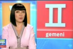 Horoscop zilnic 31 mai 2014