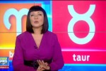 Horoscop zilnic 2 mai 2015, Astazi, Varsatorii primesc vesti importante, iar Sagetatorii incep o noua idila