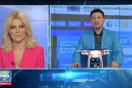 iLikeIT. Pasiunea pentru tehnologie, transformata in meserie. Un tanar roman castiga bani din pilotarea dronelor