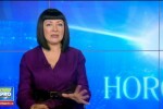 Horoscop zilnic 9 mai 2015. Racii isi intalnesc fostii iubiti, iar Fecioarele primesc declaratii de dragoste