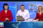 Horoscop zilnic, 11 mai 2015. Varsatorii se pot gandi la casatorie, iar Balantele obtin o promovare la serviciu
