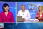 Horoscop zilnic, 25 mai 2015. Gemenii se confrunta o situatie neprevazuta, iar Berbecii au discutii cu persoana iubita