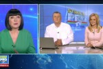 Horoscop zilnic, 29 mai 2015. Surprize pe plan sentimental pentru Sagetatori si oferte de munca pentru Lei