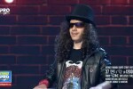 Romanii au talent, sezonul 5, semifinala patru. Cine sunt cei trei concurenti care au ajuns in finala show-ului