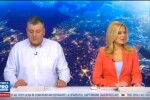 Horoscop 9 mai 2016. Gemenii au parte de noutati in plan sentimental, iar Sagetatorii rezolva o problema de sanatate