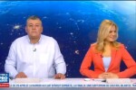 Horoscop 9 mai 2016. Gemenii au parte de noutati in plan sentimental, iar Sagetatorii rezolva o problema de sanatate