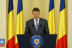 Iohannis, despre scandalul Hexi Pharma: Imediat dupa Colectiv am primit informari despre neregulile din spitale