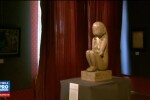 Brancusi e al meu: cum puteti dona pentru Cumintenia Pamantului. Pana acum, s-au strans doar 50.000 de euro
