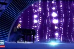 Moment fara precedent la Romanii au Talent. Motivul pentru care juratii au oprit prestatia unui concurent