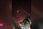 FOTO și VIDEO. Război în Fâșia Gaza. Israelul și palestinienii se bombardează reciproc