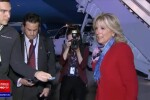 Jill Biden, Prima Doamnă a SUA: „Românii sunt niște oameni minunați!”