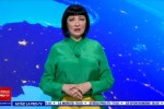 Horoscop 26 mai, cu Neti Sandu. Zodia care își înmulțește veniturile și obține bani în plus