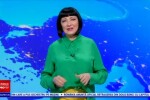 Horoscop 26 mai, cu Neti Sandu. Zodia care își înmulțește veniturile și obține bani în plus