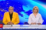 Corespondență Știrile PROTV din UK: Cum se pregătesc britanicii pentru încoronarea regelui Charles al III-lea