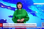 Horoscop 14 mai 2023, cu Neti Sandu. Se poate să vi se facă o surpriză, să primiţi un cadou
