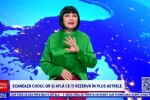 Horoscop 14 mai 2023, cu Neti Sandu. Se poate să vi se facă o surpriză, să primiţi un cadou