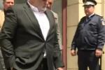 Călin Georgescu s-a prezentat la Parchetul General. Procurorii extind urmărirea penală