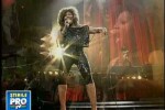 La multi ani, Tina Turner! Artista a implinit 70 de ani!