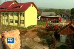 Schema renovam scoala sau cum ajung banii imprumutati de stat in buzunarele baietilor destepti partea 1