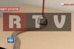 IMAGINI SOCANTE. Momentul in care Andrei Iucinu Tinu este muscat de o vipera cu corn