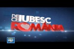 De 1 Decembrie, ProTv arata De ce iubim Romania. Nu rata Stirile ProTV Special de la 7:00 si 19:00