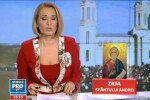La multi ani, Andrei si Andreea! Afla cum te poti apara de spiritele rele de Sfantul Andrei
