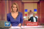 Un muncitor cu ziua din Popesti Leordeni pretinde ca este fiul lui Mircea Lucescu