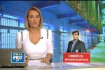 Acte false si spalare de bani. Istoria dosarului intunecat pentru care Marin Condescu a fost retinut