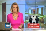 FILMUL unei crime care a ingrozit SUA. Romanul care si-a ucis sotia si fiul risca pedeapsa capitala