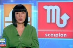 Horoscop zilnic 1 noiembrie 2014. Scorpionii sunt mai pregatiti ca oricand pentru o relatie de cuplu si se pot casatori