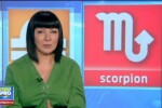 Horoscopul zilei de 1 noiembrie 2014