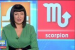 Horoscop zilnic, 12 noiembrie 2014. Sagetatorii pot primi niste bani