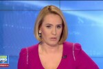 Zi neagra pentru Alina Bica. Traian Basescu a eliberat-o din fruntea DIICOT si CSM a suspendat-o din magistratura