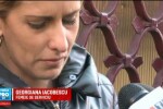 Marturia emotionanta facuta de colega Mariei Ion, femeia cu cinci copii care a murit in Colectiv