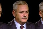 Liviu Dragnea despre cum nu s-a vrut autostrada prin munti si de ce i se face rau fizic cand voteaza ridicarea imunitatii
