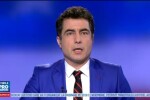John Florescu, la ProTV: Trump a spus asa: Sunt Donald Trump, am facut miliarde si imi voi folosi capul pentru tara