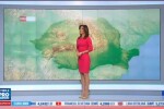 Prognoza meteo. Cum va fi vremea pana pe 2 decembrie