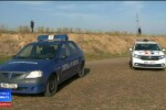 Băiatul de 8 ani dispărut în județul Constanța a fost găsit decedat