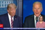 LIVE TEXT: Rezultate alegeri SUA 2020. Joe Biden rămâne pe primul loc. Ce avans are față de Donald Trump